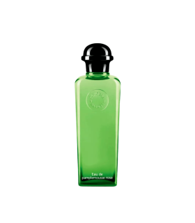 EAU DE PAMPLEMOUSSE ROSE  - eau de cologne 200 ml