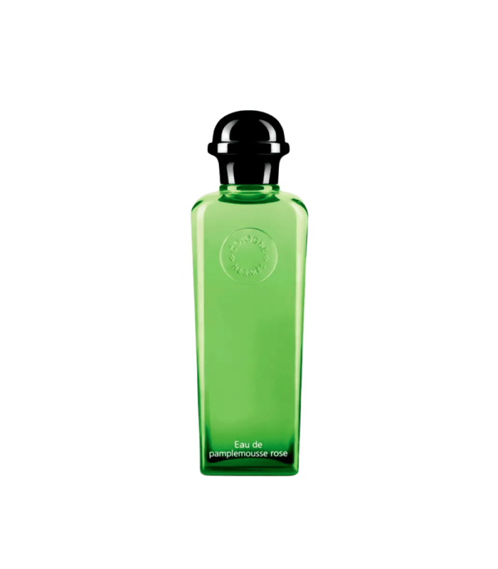 EAU DE PAMPLEMOUSSE ROSE  - eau de cologne 200 ml