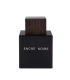 ENCRE NOIRE - Eau De Toilette 100ml