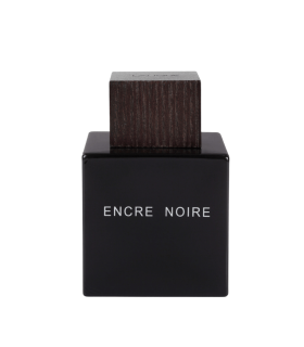 ENCRE NOIRE - Eau De Toilette 100ml