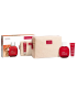 RITUEL ENERGIE - Eau Dynamisante Coffret 2 p