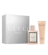 GUCCI BLOOM - Coffret 2 p