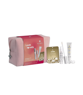 SESLASH - Coffret 4 p