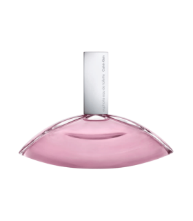 EUPHORIA Ed. Limitée - Eau de Toilette 100 ml