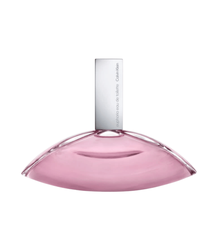 EUPHORIA Ed. Limitée - Eau de Toilette 100 ml