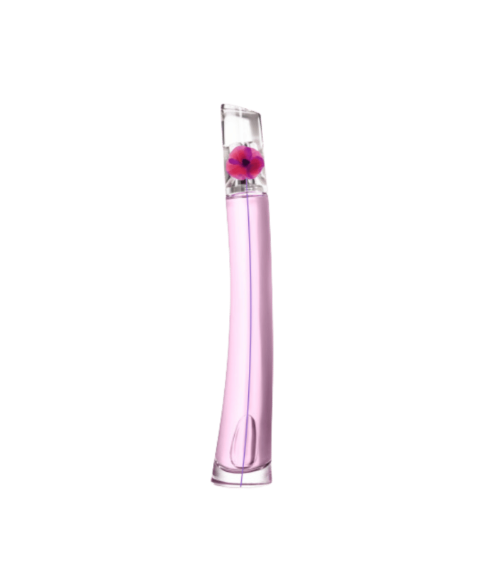 FLOWER BY KENZO CHERRY POPPY - Eau de Parfum 100 ml