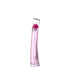 FLOWER BY KENZO CHERRY POPPY - Eau de Parfum 50 ml