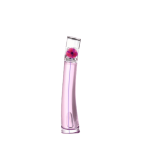 FLOWER BY KENZO CHERRY POPPY - Eau de Parfum 50 ml