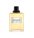 GENTLEMAN ORIGINAL - Eau de Toilette 100 ml
