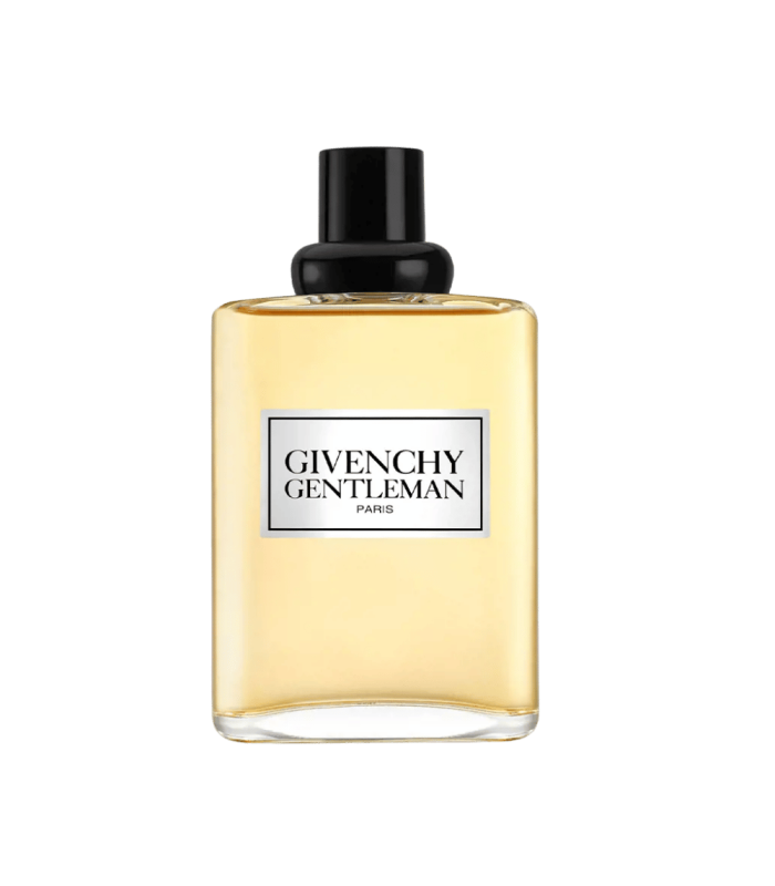 GENTLEMAN ORIGINAL - Eau de Toilette 100 ml