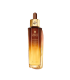 ABEILLE ROYALE - Huile-En-Sérum Cheveux 50 ml