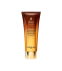 ABEILLE ROYALE SCALP HAIR - Masque Double R Éclat & Réparateur 200 ml