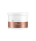 FUSION  - repair mask 500 ml
