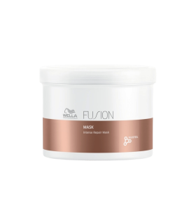 FUSION  - repair mask 500 ml