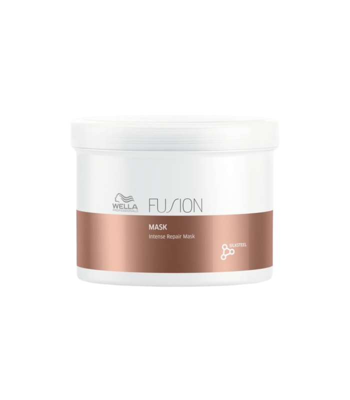 FUSION  - repair mask 500 ml
