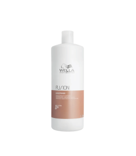 FUSION INTENSE - Repair Conditioner 1000 ml