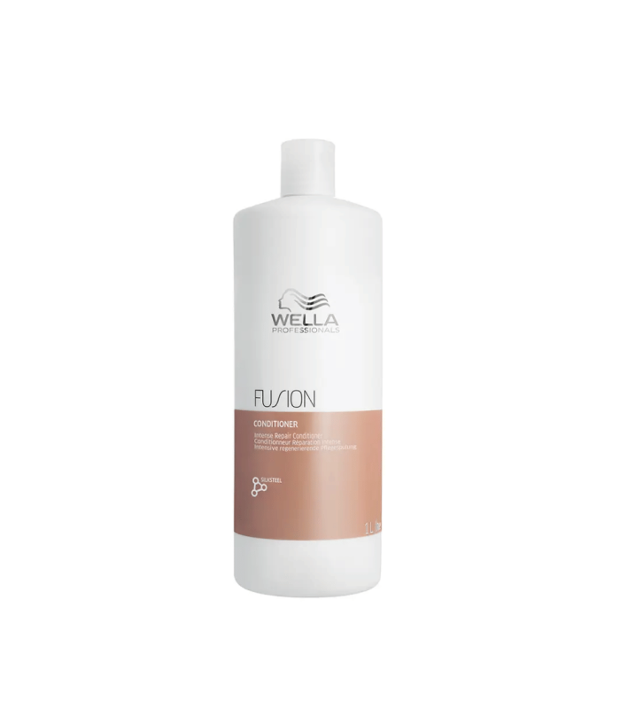 FUSION INTENSE - Repair Conditioner 1000 ml