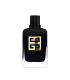 GENTLEMAN SOCIETY AMBRÉE - Eau de Parfum 100 ml