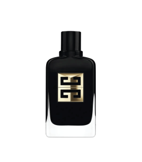GENTLEMAN SOCIETY AMBRÉE - Eau de Parfum 100 ml