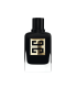 GENTLEMAN SOCIETY AMBRÉE - Eau de Parfum 60 ml