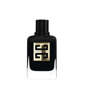 GENTLEMAN SOCIETY AMBRÉE - Eau de Parfum 60 ml