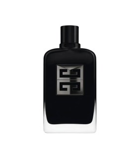 GENTLEMAN SOCIETY EXTREME - Eau de Parfum 200 ml