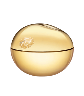 GOLDEN DELICIOUS - Eau de Parfum 100 ml