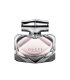 GUCCI BAMBOO eau de parfum vaporisateur 50 ml
