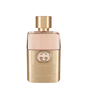 GUCCI GUILTY FEMME - Eau de Parfum 30 ml