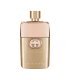 GUCCI GUILTY FEMME - Eau de Parfum 90 ml
