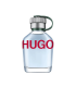 HUGO eau de toilette 75 ml
