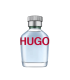 HUGO eau de toilette 40 ml