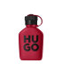 HUGO INTENSE  - eau de parfum 75 ml
