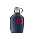 HUGO JEANS - Eau de Toilette 125 ml