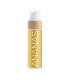 ANANAS - Huile solaire & corporelle 110 ml