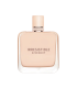 IRRESISTIBLE NUDE VELVET - Eau de Parfum 80 ml