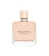 IRRESISTIBLE NUDE VELVET - Eau de Parfum 50 ml