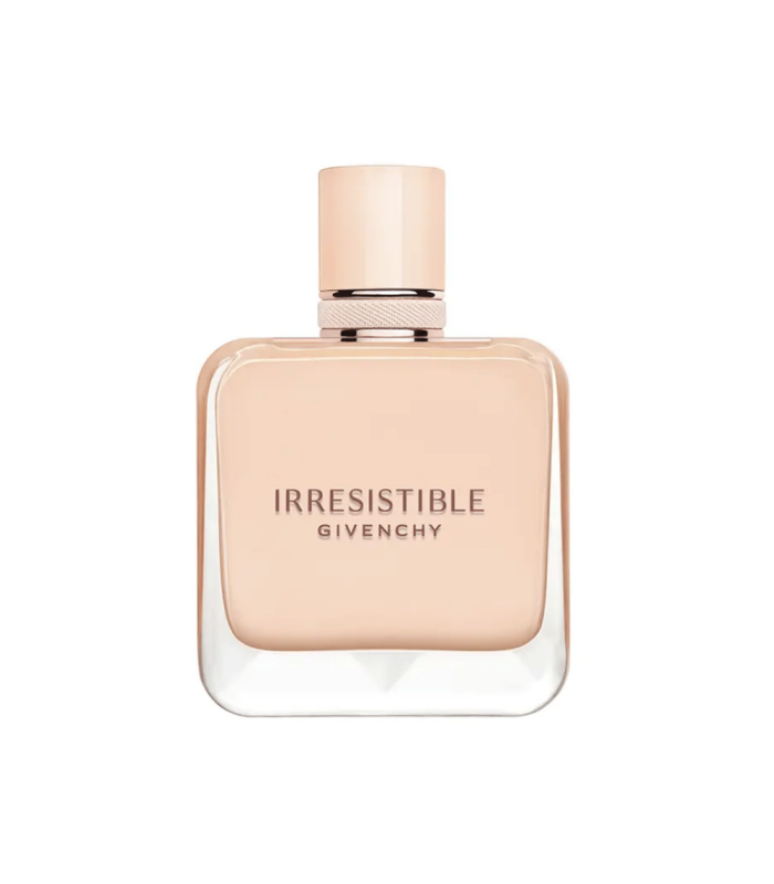 IRRESISTIBLE NUDE VELVET - Eau de Parfum 50 ml