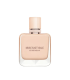IRRESISTIBLE NUDE VELVET - Eau de Parfum 35 ml