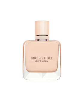 IRRESISTIBLE NUDE VELVET - Eau de Parfum 35 ml