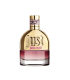 JUST CAVALLI HER  - eau de toilette 50 ml