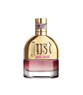 JUST CAVALLI HER  - eau de toilette 50 ml