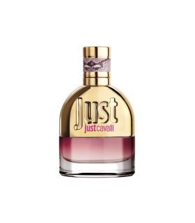 JUST CAVALLI HER  - eau de toilette 30 ml