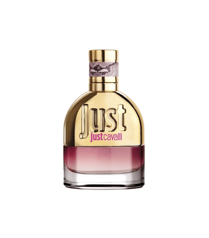 JUST CAVALLI HER  - eau de toilette 30 ml