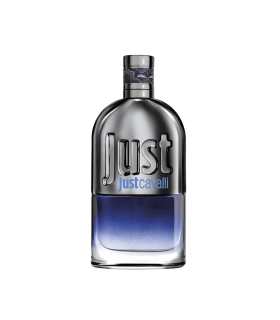 JUST CAVALLI MAN - eau de toilette 90 ml