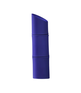 KENZO HOMME INDIGO - Eau de Parfum 110 ml