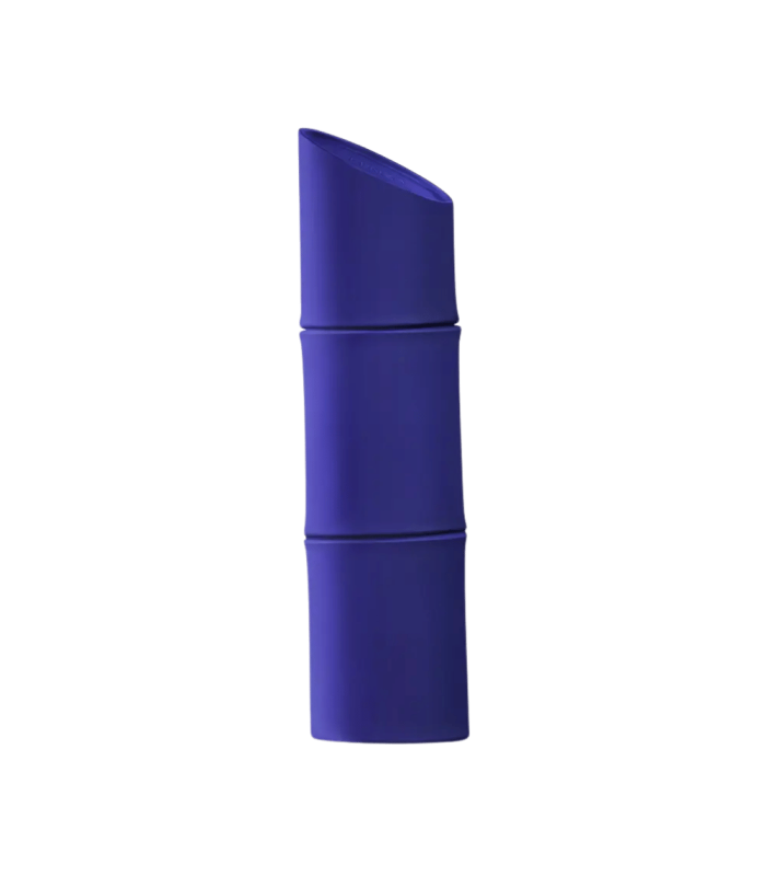 KENZO HOMME INDIGO - Eau de Parfum 110 ml