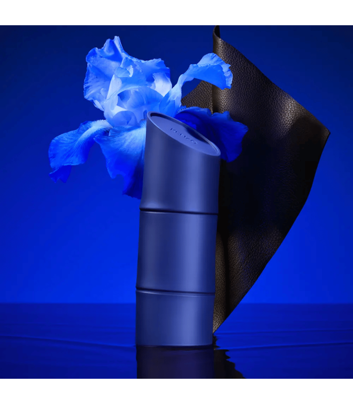 KENZO HOMME INDIGO - Eau de Parfum 60 ml