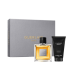 L'HOMME IDEAL - Coffret - eau de toilette - 100ml
