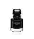 L'INTERDIT ABSOLU INTENSE - Eau de Parfum 35 ml